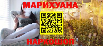 MDMA Premium VHQ Коммунар